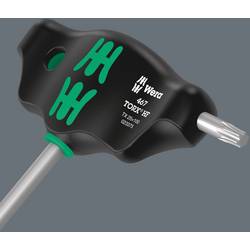 Wera 467/7 HF Set 1 šroubovák Torx