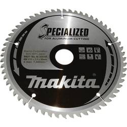 Makita B-33548 pilový kotouč 1 ks