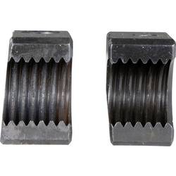 Makita SC09002720 Sada řezných čelistí 1 sada