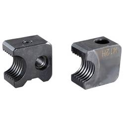 Makita SC09002720 Sada řezných čelistí 1 sada