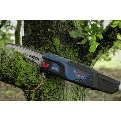 Bosch Professional 06008D6000 GKE 18V-25 TP akumulátor Akumulátorový prořezávač Počet přibalených akumulátorů 0