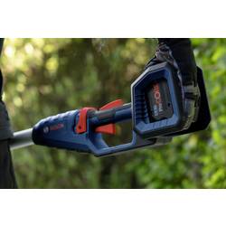 Bosch Professional 06008D6000 GKE 18V-25 TP akumulátor Akumulátorový prořezávač Počet přibalených akumulátorů 0