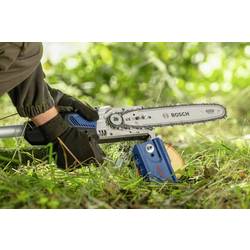 Bosch Professional 06008D6000 GKE 18V-25 TP akumulátor Akumulátorový prořezávač Počet přibalených akumulátorů 0