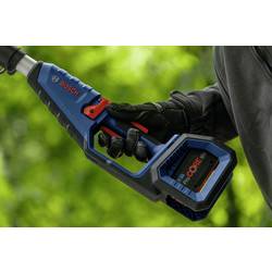 Bosch Professional 06008D6000 GKE 18V-25 TP akumulátor Akumulátorový prořezávač Počet přibalených akumulátorů 0
