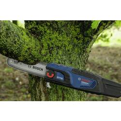 Bosch Professional 06008D6000 GKE 18V-25 TP akumulátor Akumulátorový prořezávač Počet přibalených akumulátorů 0