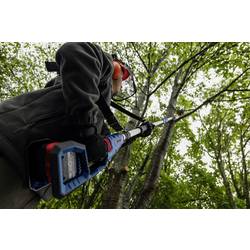 Bosch Professional 06008D6000 GKE 18V-25 TP akumulátor Akumulátorový prořezávač Počet přibalených akumulátorů 0