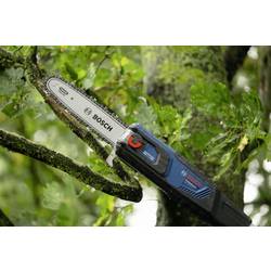 Bosch Professional 06008D6000 GKE 18V-25 TP akumulátor Akumulátorový prořezávač Počet přibalených akumulátorů 0