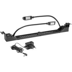 lampa na osvetlenie racku LD Systems 87463 1 U