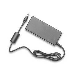 Wacom ACK43614 síťový zdroj pro grafické tablety černá