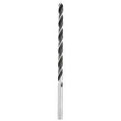 kwb 512812 spirálový vrták do dřeva 12 mm Celková délka 400 mm 1 ks