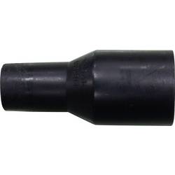 Makita 195548-6 195548-6 Příslušenství pro vysavače