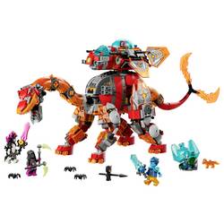 71514 LEGO® DREAMZZZ