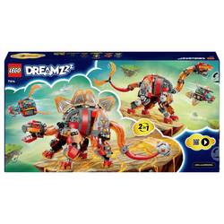 71514 LEGO® DREAMZZZ