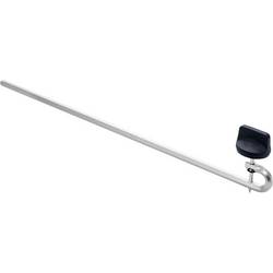 Kruhové tyče SZ-OF 1010 Festool 483922