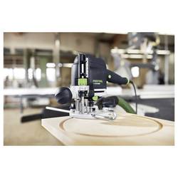 Kruhové tyče SZ-OF 1010 Festool 483922