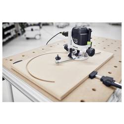 Kruhové tyče SZ-OF 1010 Festool 483922