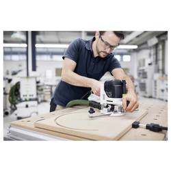 Kruhové tyče SZ-OF 1010 Festool 483922