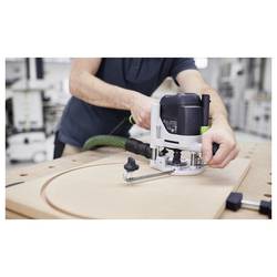 Kruhové tyče SZ-OF 1010 Festool 483922
