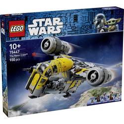6588631 LEGO® STAR WARS™