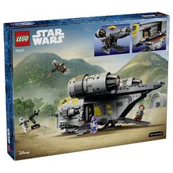 6588631 LEGO® STAR WARS™