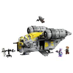 6588631 LEGO® STAR WARS™