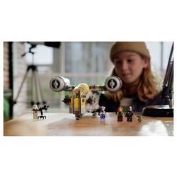 6588631 LEGO® STAR WARS™