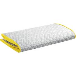 Kärcher Home & Garden 2.884-969.0 Potah na žehlicí prkno 1 ks šedá