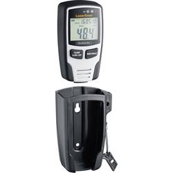 Laserliner 082.031A vlhkoměr vzduchu (hygrometr), 0 % rF-100 % rF, detektor bodu tání/plísně