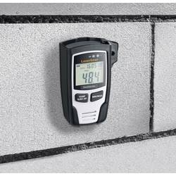 Laserliner 082.031A vlhkoměr vzduchu (hygrometr), 0 % rF-100 % rF, detektor bodu tání/plísně