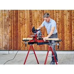 Einhell MSS 1608 podstavec kapovací pily , lze odejmout