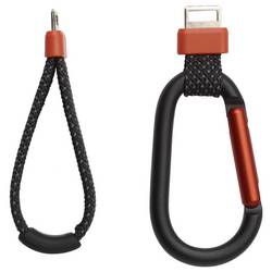 JBL Flip 7 Bluetooth® reproduktor přenosné, prachotěsný, vodotěsný černá