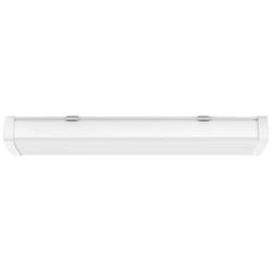 Philips LED Projectline WP W12L58 2350lm 4000K LED světlo do vlhkých prostor LED pevně vestavěné LED 24 W přírodní bílá bílá