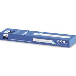 Philips LED Projectline WP W12L58 2350lm 4000K LED světlo do vlhkých prostor LED pevně vestavěné LED 24 W přírodní bílá bílá