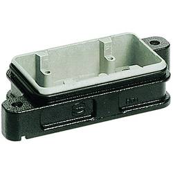 pouzdro 09400060301 09400060301 HARTING 1 ks Piece