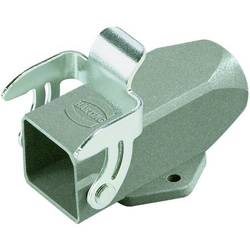 pouzdro 09200031252 09200031252 HARTING 1 ks Single