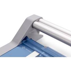 Dahle 556 kotoučová řezačka A1 Řezný výkon A4 80 g/m²: 10 listů