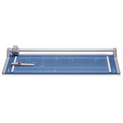 Dahle 556 kotoučová řezačka A1 Řezný výkon A4 80 g/m²: 10 listů