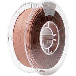 Maertz PMMA-1012-006 PMMA-1012-006 vlákno pro 3D tiskárny PLA mat Matná 1.75 mm 1000 g terakota 1 ks