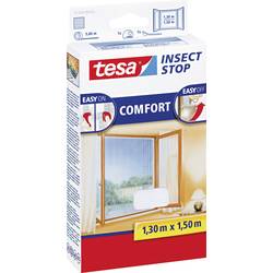 tesa COMFORT 55388-00020-00 síť proti hmyzu (š x v) 1500 mm x 1300 mm bílá 1 ks