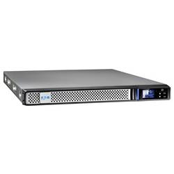 Eaton 5P1150IRG2 UPS 19 1150 VA