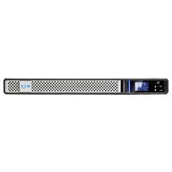 Eaton 5P1150IRG2 UPS 19 1150 VA