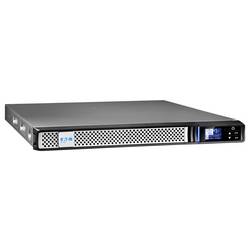 Eaton 5P1150IRG2 UPS 19 1150 VA