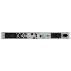 Eaton 5P1150IRG2 UPS 19 1150 VA
