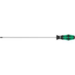 Wera 350 05008715001 dílnu křížový šroubovák PH 1 Délka dříku: 300 mm