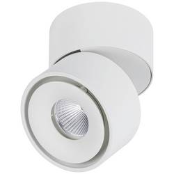 Paulmann 93373 Spircle LED osvětlení na stěnu/strop LED pevně vestavěné LED 8 W bílá