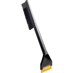 Fiskars škrabka na led/metlička na sníh osobní automobily, SUV, Vany