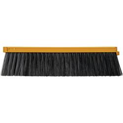 Fiskars škrabka na led/metlička na sníh (š x v) 260 mm x 63 mm