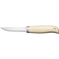 Fiskars 1072090 zahradní nůž