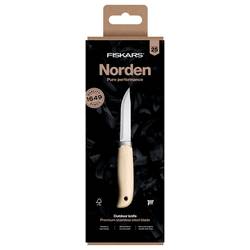 Fiskars 1072090 zahradní nůž