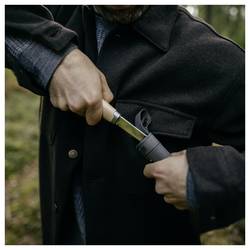 Fiskars 1072090 zahradní nůž